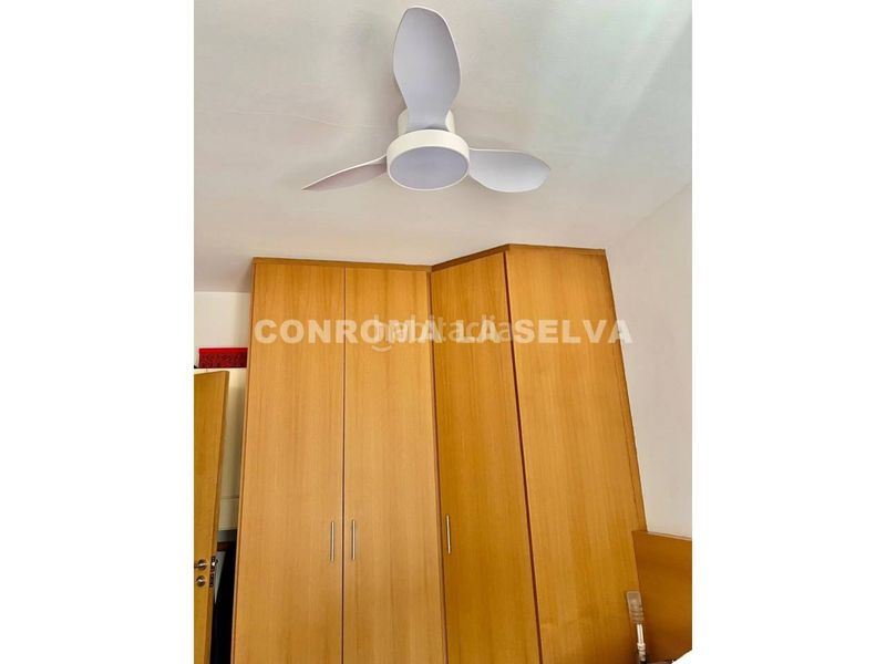 Foto 1d12bf08-e0ee-407a-b5d1-227db22ee307. Casa aparellada amb calefacció a Mas Baell-Can Carbó Lloret de Mar