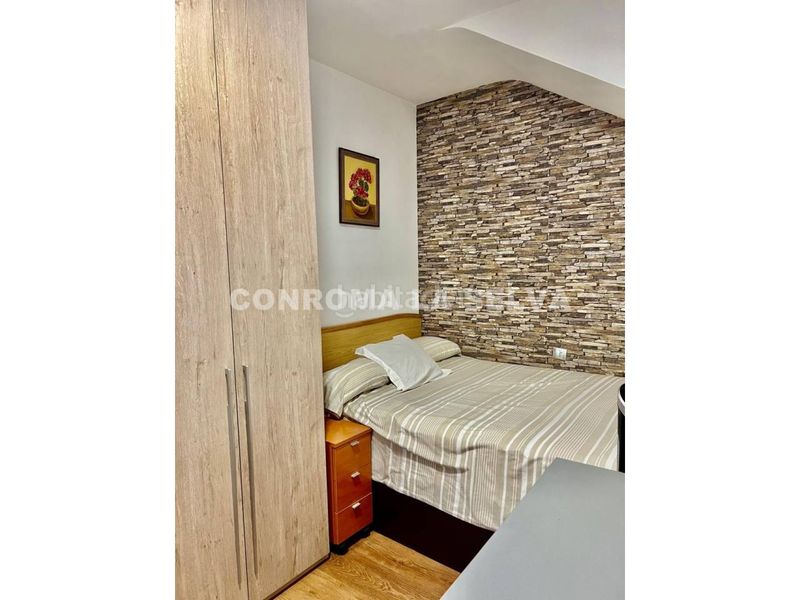 Foto 34eb3eb9-1fd0-413d-819a-8f62f987ae0f. Casa aparellada amb calefacció a Mas Baell-Can Carbó Lloret de Mar