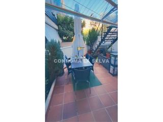 Pis a Els Pavos. Piso en venta zona los pavos