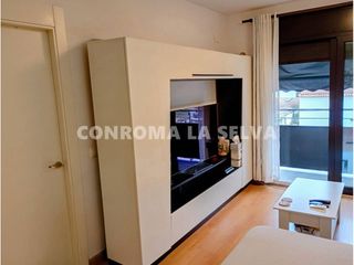 Appartement à Tordera