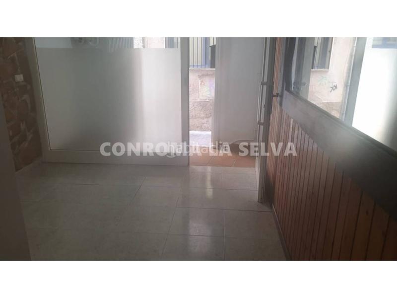 Foto 10c28be9-d4c5-4e20-9af8-9c123e958ea2. Geschäftsraum in Centre Blanes