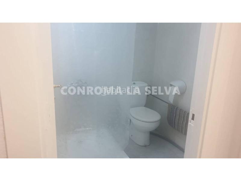 Foto 4d86229e-9656-4da1-858f-dae6a236ca40. Geschäftsraum in Centre Blanes