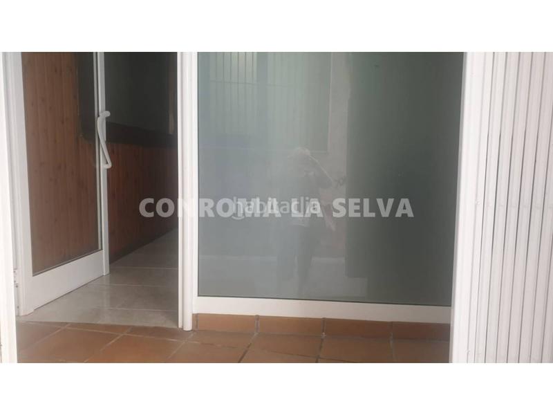 Foto 98ad758e-8682-43df-b574-522ad81874a4. Geschäftsraum in Centre Blanes