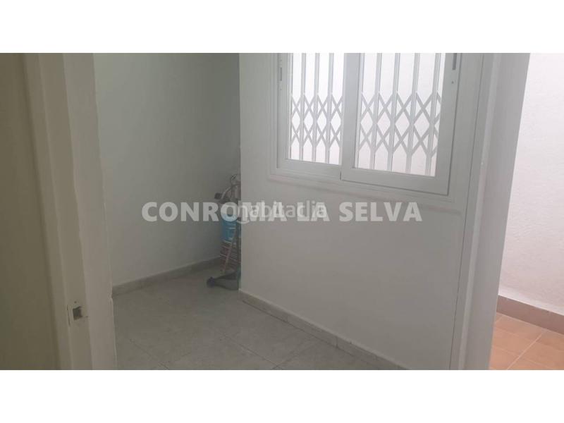 Foto a3d7bf3d-117b-4127-a966-8ac98900ff09. Geschäftsraum in Centre Blanes