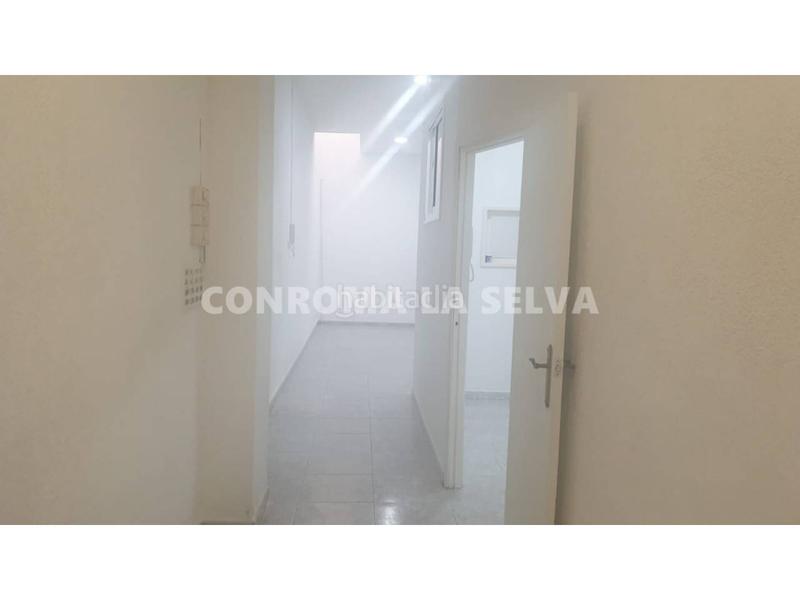 Foto baf3816e-251d-4361-93c5-101229b702c0. Geschäftsraum in Centre Blanes