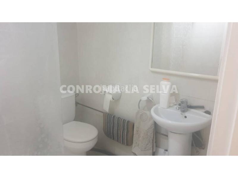 Foto ce87a76b-57df-4c9c-8e01-928fba5349e4. Geschäftsraum in Centre Blanes