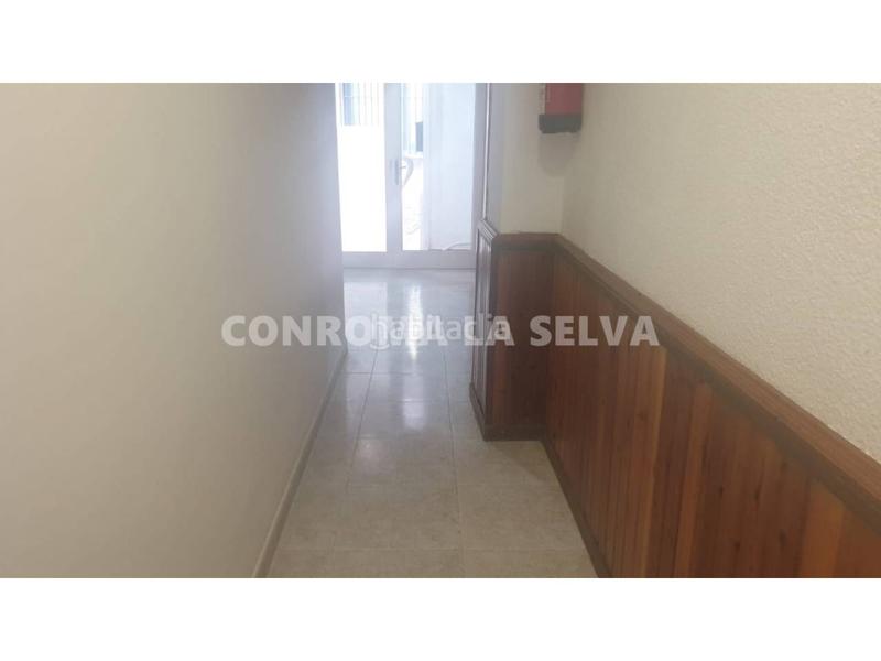 Foto d46d7451-67ce-4feb-baa3-bd5b5c9301f9. Geschäftsraum in Centre Blanes