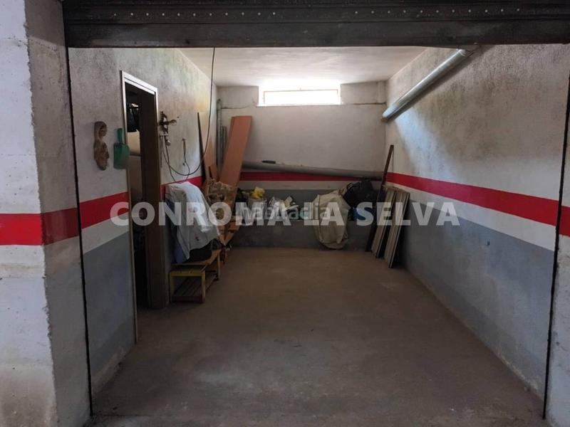 Foto bfdd8ee8-854d-469c-95d8-1c31c97798e1. Posto auto in La plantera Blanes