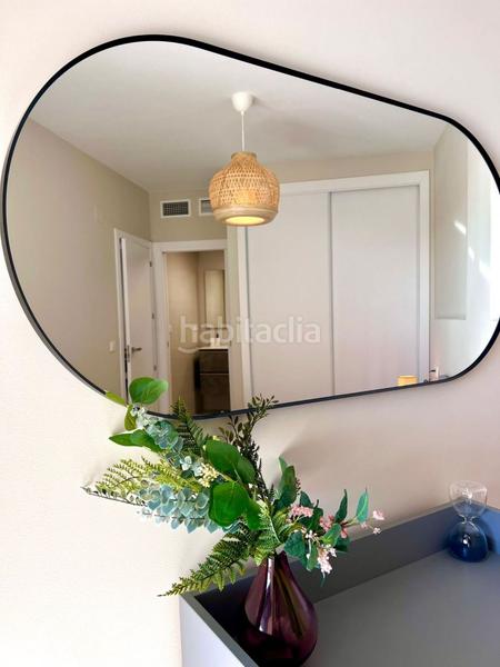 Foto 00c3bf13-3d3d-4c1e-92e6-b866a7bd0058. Piso en Almayate Bajo