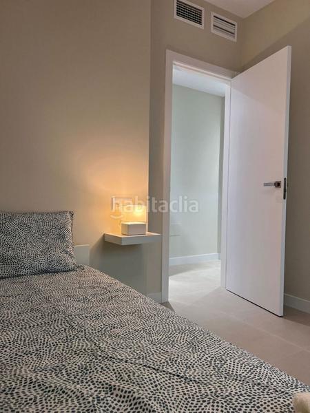 Foto 33842cca-f93d-4ccb-92fa-04d787a2b0a4. Piso en Almayate Bajo