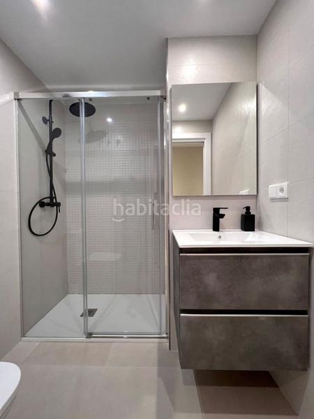 Foto 358f8360-339f-4ad1-bf45-af7fb0c5c64e. Piso en Almayate Bajo