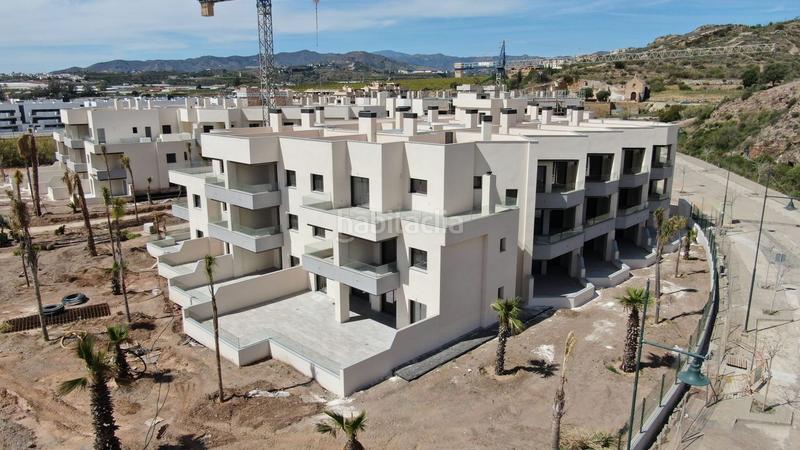 Foto 55c31b75-1b4e-4f78-947a-231a82bc2a4f. Piso en Almayate Bajo