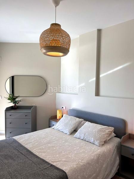 Foto 75d45c56-aeab-4b44-919e-959156308801. Piso en Almayate Bajo