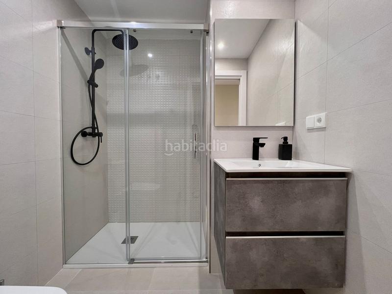 Foto ca9a8c6d-dba3-4b37-88f9-a97a8728587e. Piso en Almayate Bajo