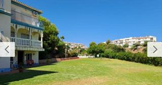 Alquiler Piso  Mijas del faro. Coqueto estudio en el faro de mijas, ideal vacaciones, dispo
