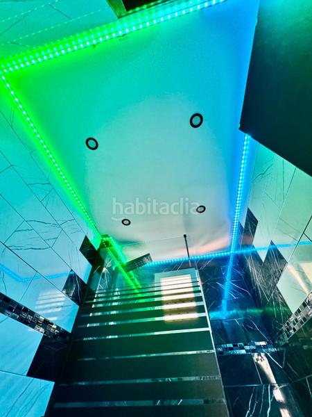 Foto 0a16673f-2f44-41eb-b566-187294dd82d2. Pis a Las Flores Mijas