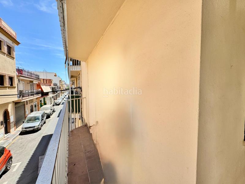 Foto 27a30bca-527f-4143-98a7-1c2075be94a5. Pis a Las Flores Mijas