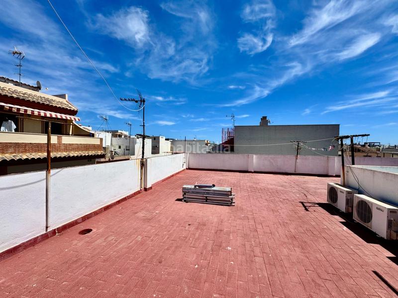 Foto 5014f828-187d-4046-8118-f18add7d5f25. Pis a Las Flores Mijas