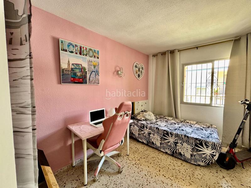 Foto 5170656a-095c-47a5-9853-6f0e0cd94db7. Pis a Las Flores Mijas
