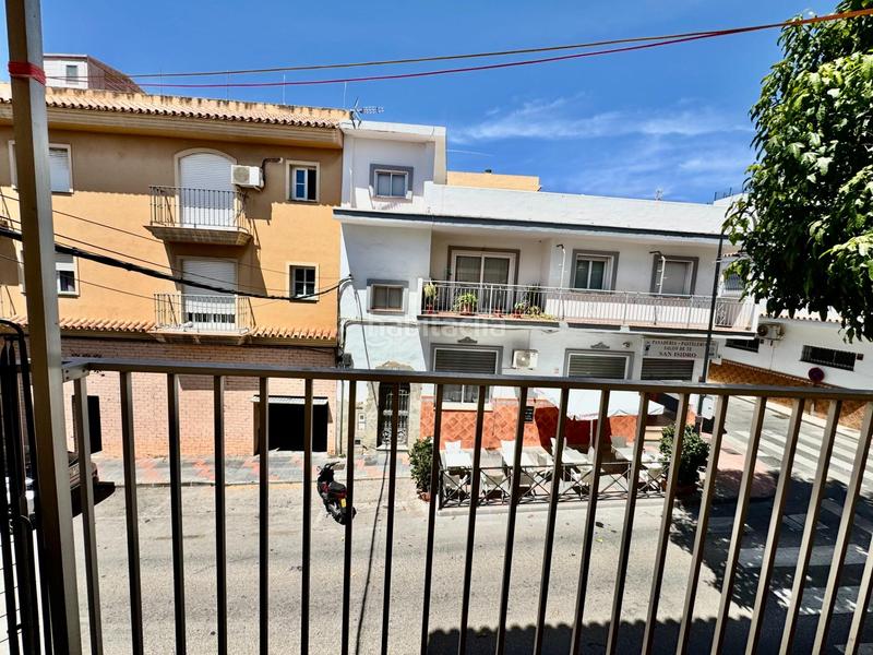Foto ab3240a9-5d95-4485-843e-920e5206c130. Pis a Las Flores Mijas