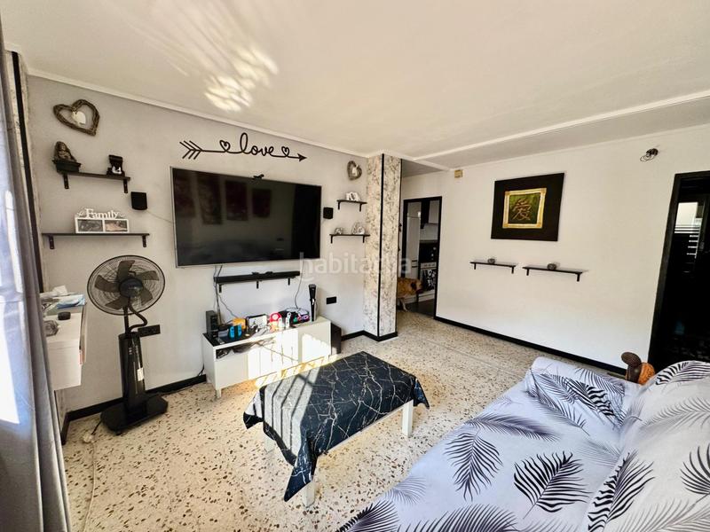 Foto bd68cdc0-b111-4ad2-8be8-a21266be6984. Pis a Las Flores Mijas