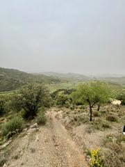 Terrain résidentiel à Coin. Tereno de 33124 metros en venta