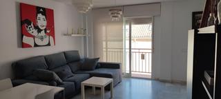 Duplex en Andalucia 25