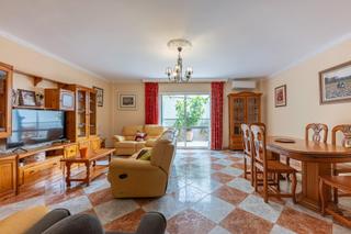 Semi detached house  Camino campanales de