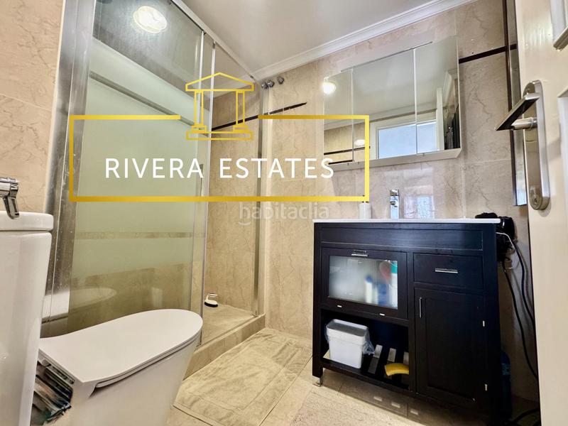 Foto 64fd5382-ca90-4a1d-a907-4eefe47a3323. Appartamento con riscaldamento parcheggio in Centro ciudad Fuengirola