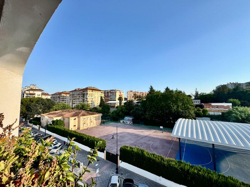 Foto 88b38166-4cd9-4acb-ac87-390a391a2388. Appartamento con riscaldamento parcheggio in Centro ciudad Fuengirola