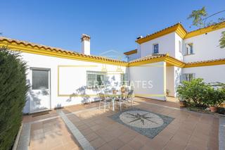 Planta baixa  Polígono 15 parcela 559 entre rios mijas málaga