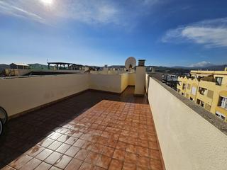 Penthouse  Cl rio retortillo. Oportunidad de mercado en las lagunas