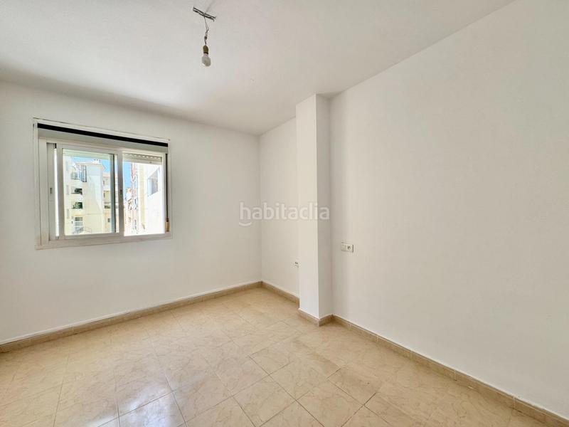 Foto 00456a9b-0567-4249-be34-f70f51893a26. Piso en Los Árboles Mijas
