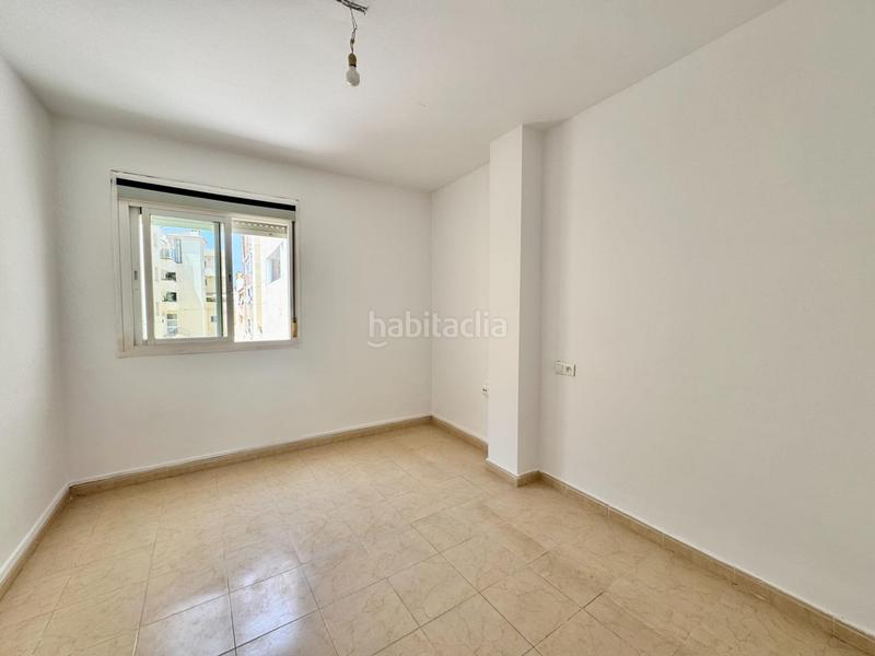 Foto 2a7d8e27-2576-4b95-858a-f44a4f039f22. Piso en Los Árboles Mijas
