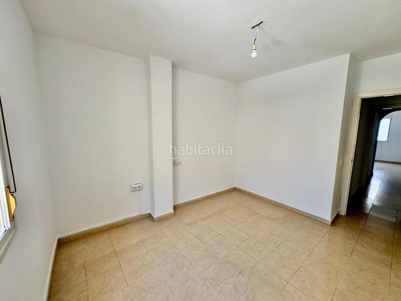 Foto 46335a0e-b15a-428c-b7f4-66e6b676a1c1. Piso en Los Árboles Mijas