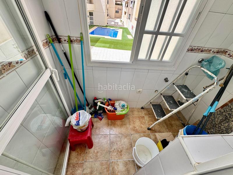 Foto 6bbb74a1-f8bf-42f9-8d25-5eda124a4e40. Piso en Los Árboles Mijas