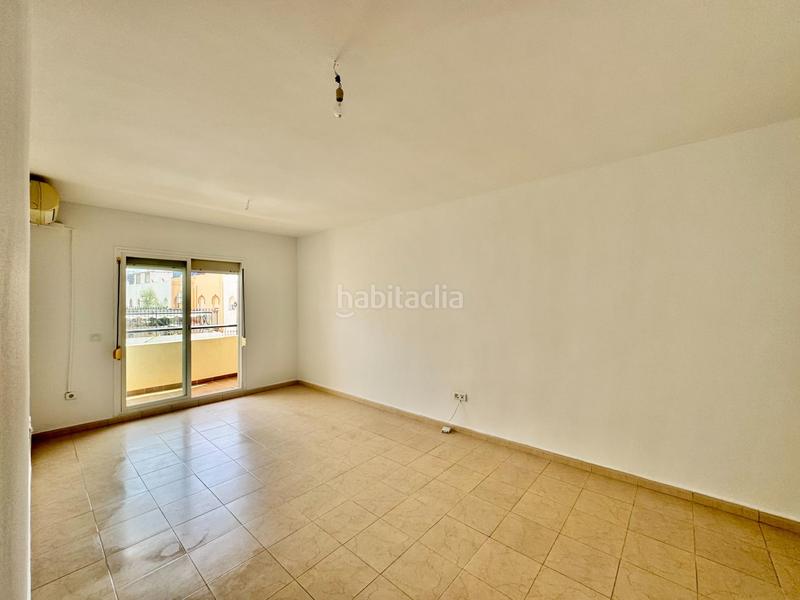 Foto 8afec703-97b0-435d-80f5-c13f9efc7da3. Piso en Los Árboles Mijas