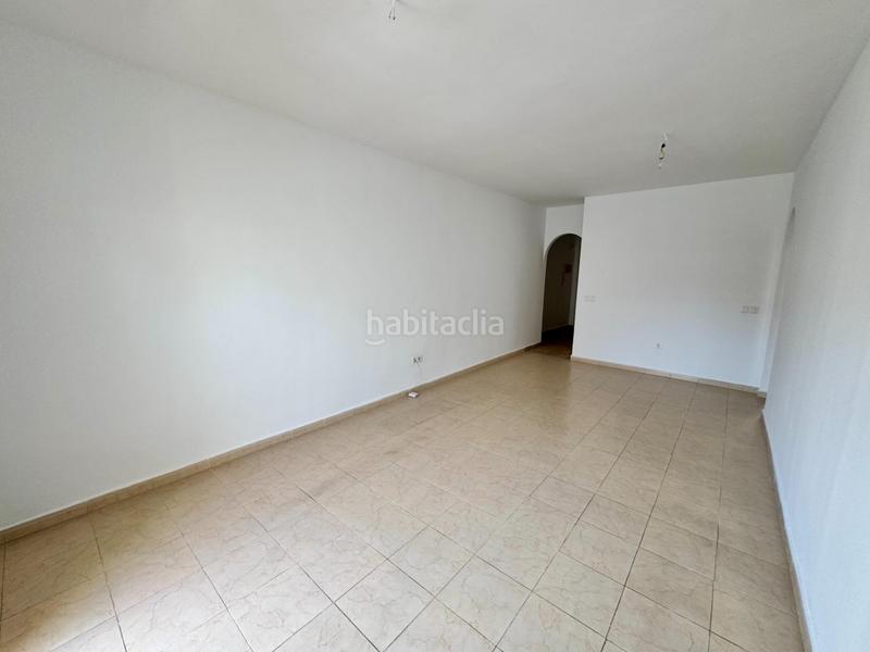 Foto 8f3c92a3-9339-49d1-af0d-1f71e75713ce. Piso en Los Árboles Mijas