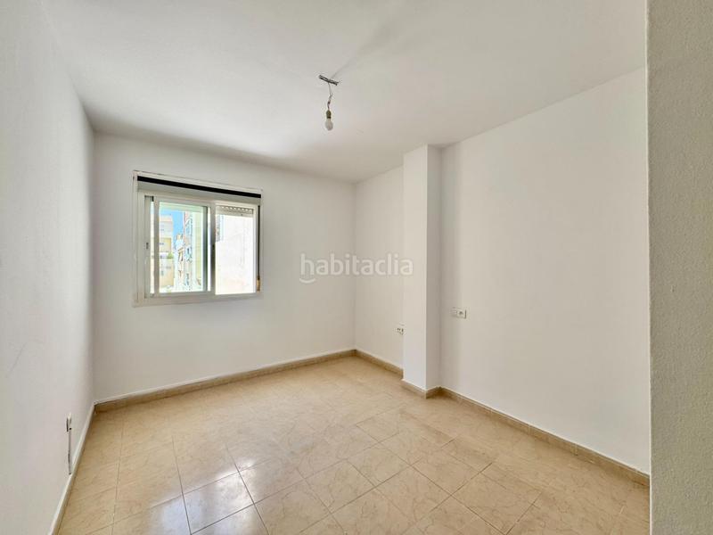 Foto 97397d0b-cad0-46a4-9665-894f6a89c8d0. Piso en Los Árboles Mijas
