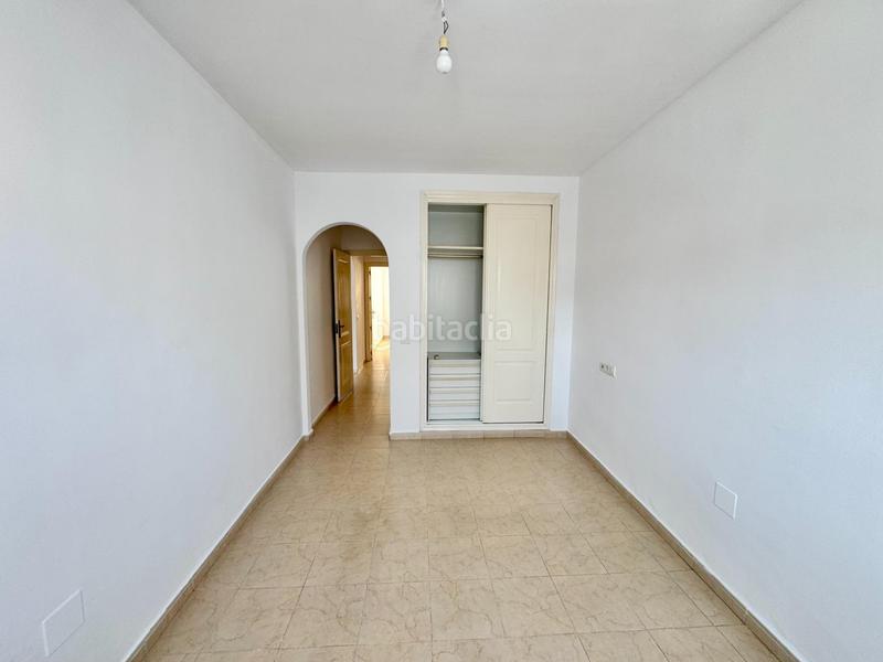 Foto ac0897f4-708b-4cc5-9fd6-6eaab3f8797c. Piso en Los Árboles Mijas
