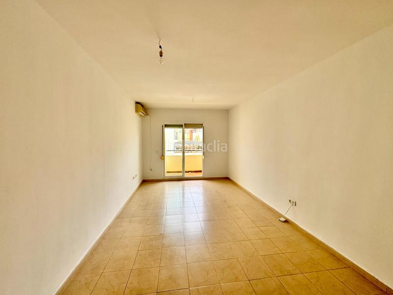 Foto b9800716-f856-44ff-9302-ada6df144f23. Piso en Los Árboles Mijas
