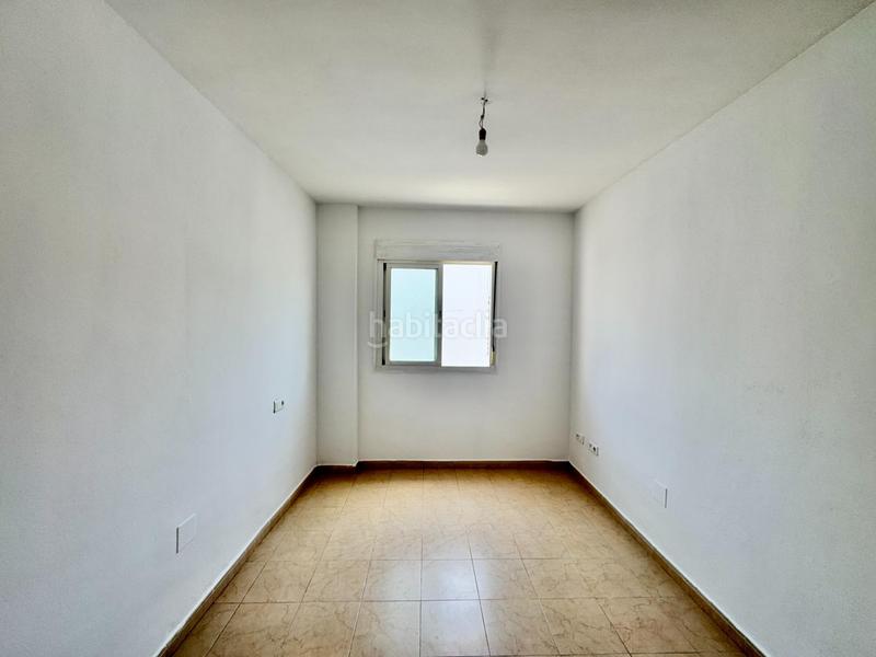 Foto c892411f-5fe9-48eb-bad0-e88067d0ac57. Piso en Los Árboles Mijas