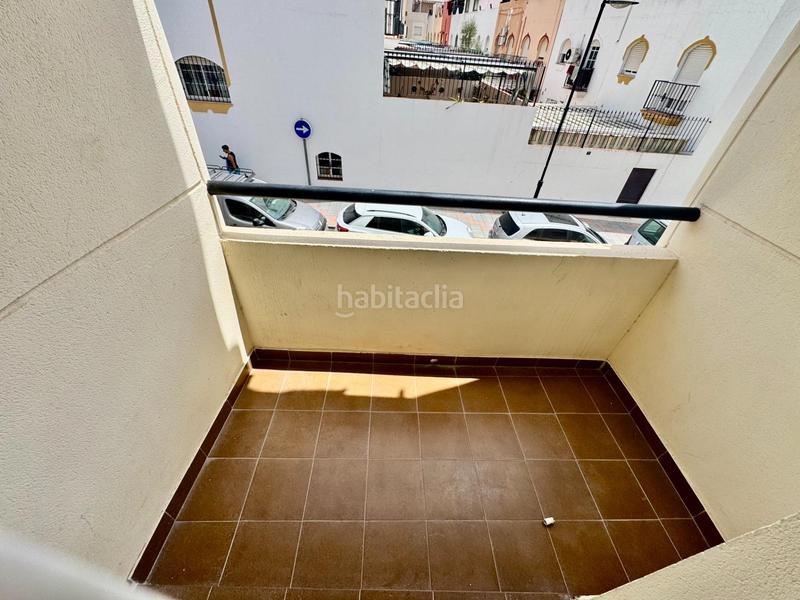 Foto f3a4b759-70ae-40eb-a5cb-6fa59886d89a. Piso en Los Árboles Mijas