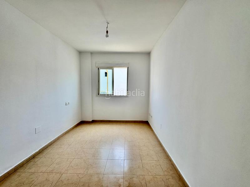 Foto fe6aded4-57a5-4380-865a-cca6a1db63c1. Piso en Los Árboles Mijas