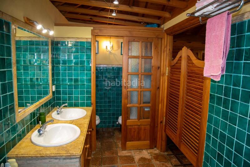 Foto 044d5e9d-fff5-4901-8cd4-90231b7c1825. Chalet en Nueva Andalucía centro Marbella