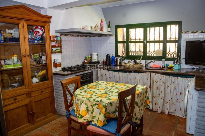 Foto 1efa8327-8c8e-4669-a8fa-96fb80693971. Chalet en Nueva Andalucía centro Marbella