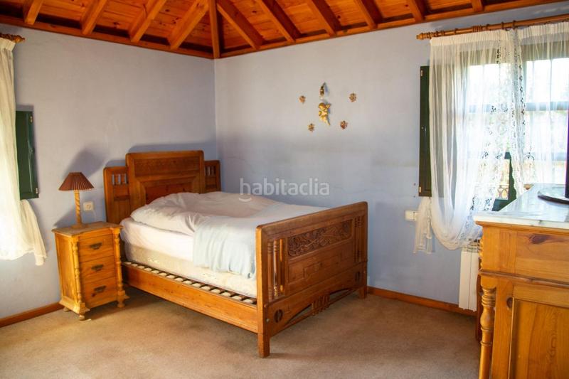 Foto 4a5d5e6e-f5cd-4ae7-a063-38530b6845d9. Chalet en Nueva Andalucía centro Marbella