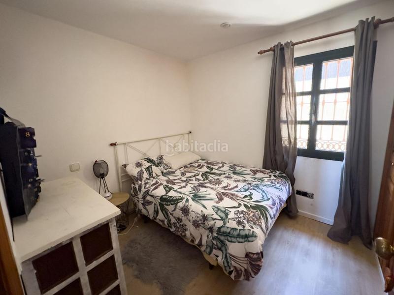 Foto b265afd1-b8f7-4324-8aa9-29db80e7c103. Chalet en Nueva Andalucía centro Marbella