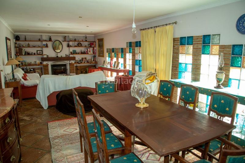 Foto e74a5244-e2b8-4659-b293-fd9b94c20e63. Chalet en Nueva Andalucía centro Marbella