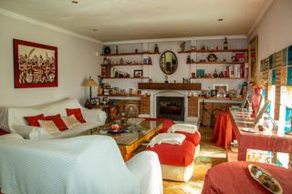 Chalet à Nueva Andalucía centro